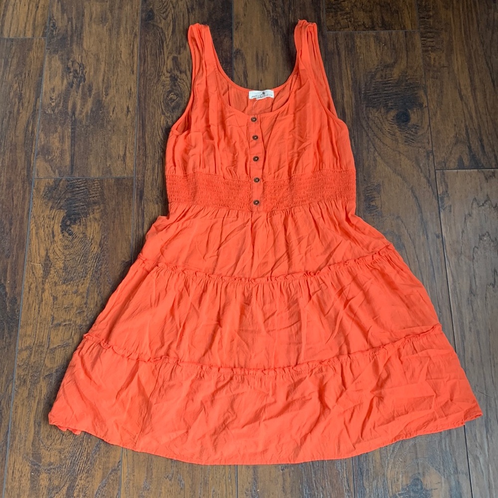Daisy & Delilah Dress Size Large